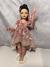 wilde imagination dolls for sale wilde imagination dolls for sale Myakka City
