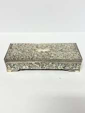 Vtg godinger silverplate for sale  Millington