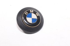 Capuchon fourche bmw d'occasion  Plémet