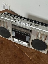 Hitachi trk 6801e for sale  HUDDERSFIELD