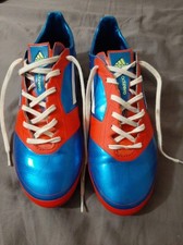 Genuine adidas f50 for sale  KIDDERMINSTER