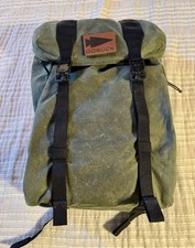 Goruck m23 heritage for sale  Overland Park
