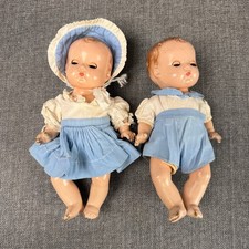 Vintage 1930s effanbee for sale  Camden