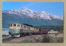 Alte white pass gebraucht kaufen  Meiningen