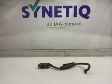 Exhaust system kids for sale  DONCASTER