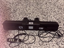 hospital bed actuators for sale hospital bed actuators for sale Winter Springs