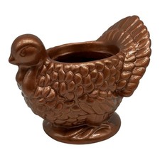 Vintage small turkey for sale  De Pere