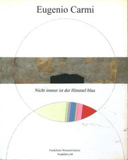 Nicht immer ist usato  Cambiago