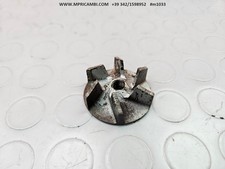 Girante pompa acqua usato  Italia