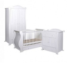Tutti bambini marie for sale  COULSDON