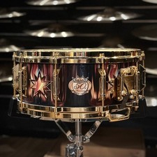 Remo 50th anniversary for sale  HORNCASTLE