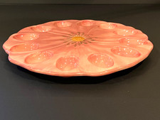 Vintage pink franciscan for sale  Columbia