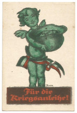 Vintage german ww1 for sale  DERBY