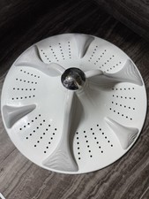 Whirlpool cabrio platinum for sale  Eveleth