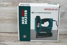 Neu master electric for sale  San Ysidro