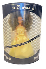 Vintage antique doll d'occasion  Expédié en Belgium