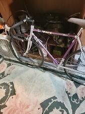Bicicleta de estrada Vitus 979 comprar usado  Enviando para Brazil