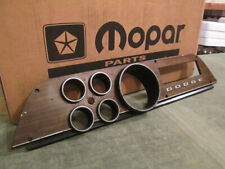 1975 mopar dodge for sale  Minneapolis