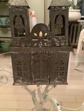 Unique punched pierced for sale  Cambridge
