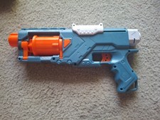 Nerf elite 2.0 for sale  Cypress