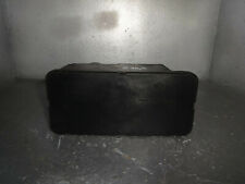 Passat 35i pumpe gebraucht kaufen  Ergoldsbach