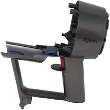 Dyson 970771 griff gebraucht kaufen  Euskirchen