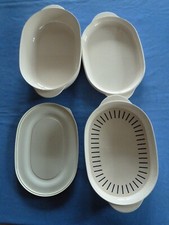 tupperware microplus kasserolle gebraucht kaufen tupperware microplus kasserolle gebraucht kaufen Gaukönigshofen