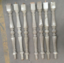 Lot balustre balustre d'occasion  Templemars