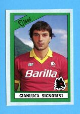 Calciatori panini 1987 usato  Maranello