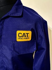 Superb classic cat for sale  CARLISLE