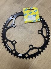 Corona guarnitura bici usato  Papiano