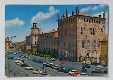 01140 480 cartolina usato  Palermo