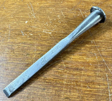 Vintage antique geo for sale  Dodge