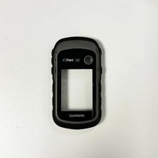 Garmin etrex front usato  Spedire a Italy