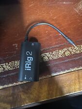 Irig hardware digital for sale  Jersey Shore