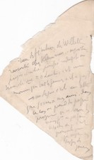 Arsène alexandre notes d'occasion  Angers-