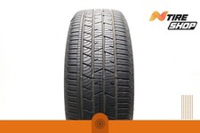 Used 235 55r19 for sale  USA
