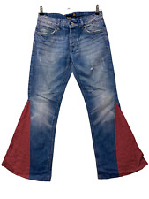 Smog jeans w30 gebraucht kaufen  Hannover