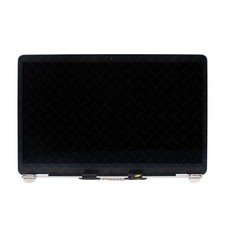 Macbook air a2337 d'occasion  Nanteuil-le-Haudouin
