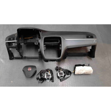 07355041350 00518284450 kit usato  Cazzago San Martino