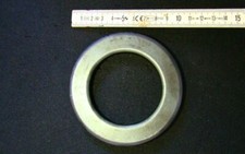 Ferritkern ferrite core gebraucht kaufen  Graben-Neudorf