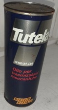 Olio fiat tutela usato  Savigliano
