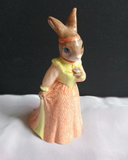 Royal doulton bunnykins for sale  TUNBRIDGE WELLS
