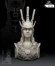 Myth cloth statua usato Myth cloth statua usato  Frascati