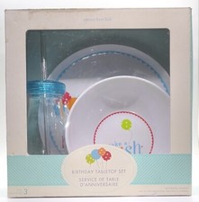 Pottery barn kids for sale  Washington