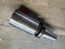 Parlec pc6 cat for sale  Pomona
