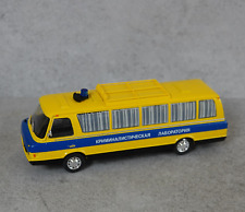 Deagostini soviet zil for sale  BURY ST. EDMUNDS
