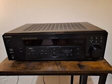 Ampli tuner home d'occasion  Calmont