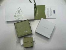 Van cleef arpels for sale  Pomona