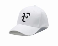 Cappello roger federer usato  Torre del Greco